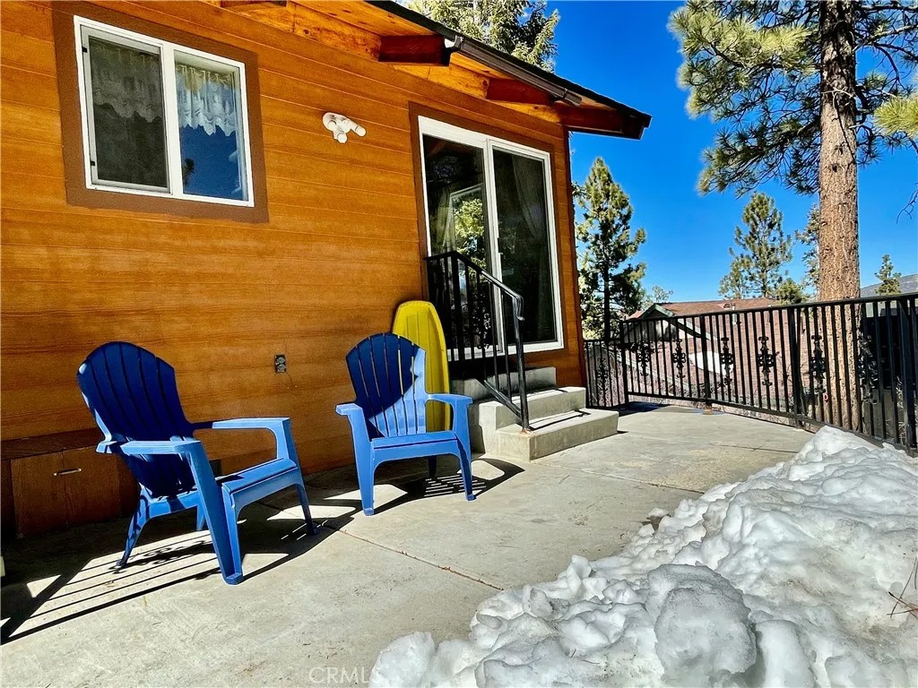 43399 Primrose Dr