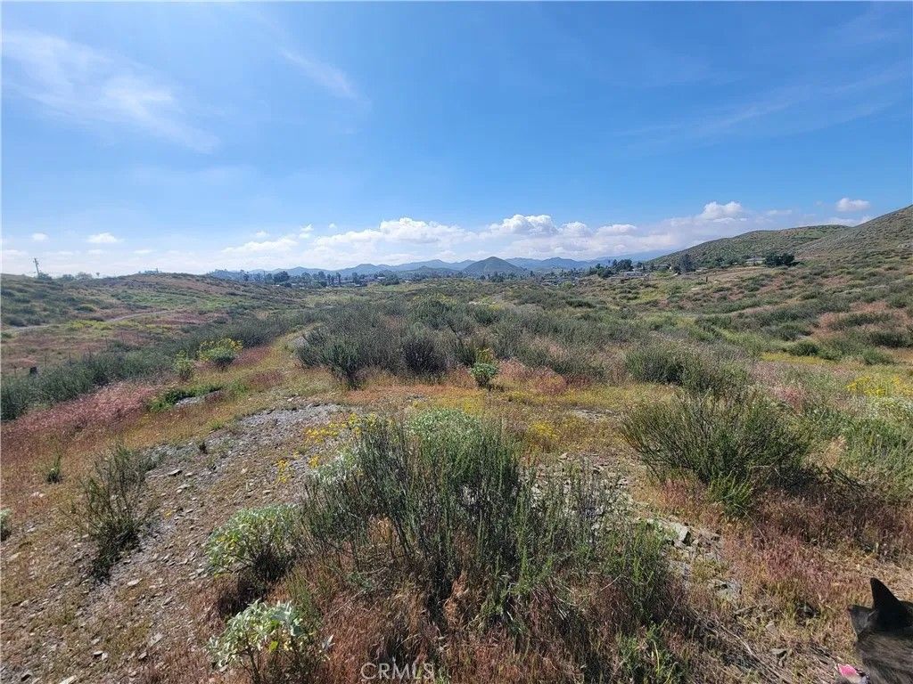 Photo of 0 Surfiside, Menifee, CA 92587 (MLS # IV26053228)