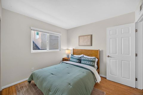 Tiny photo for 4094 Mississippi ST #5, San Diego, CA 92104 (MLS # 260014861)