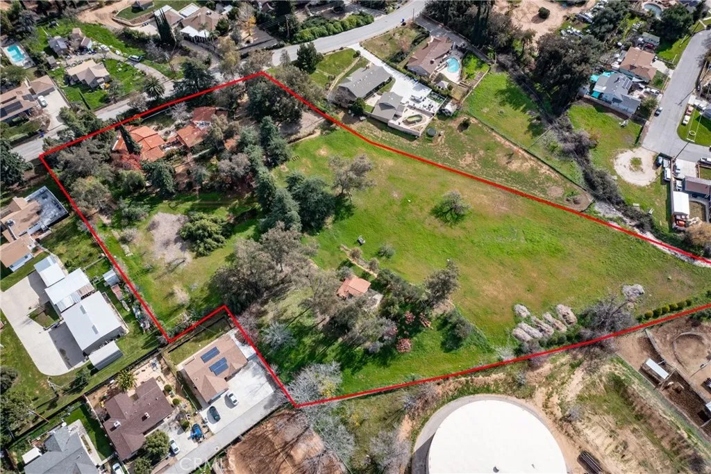 12566 Fremont