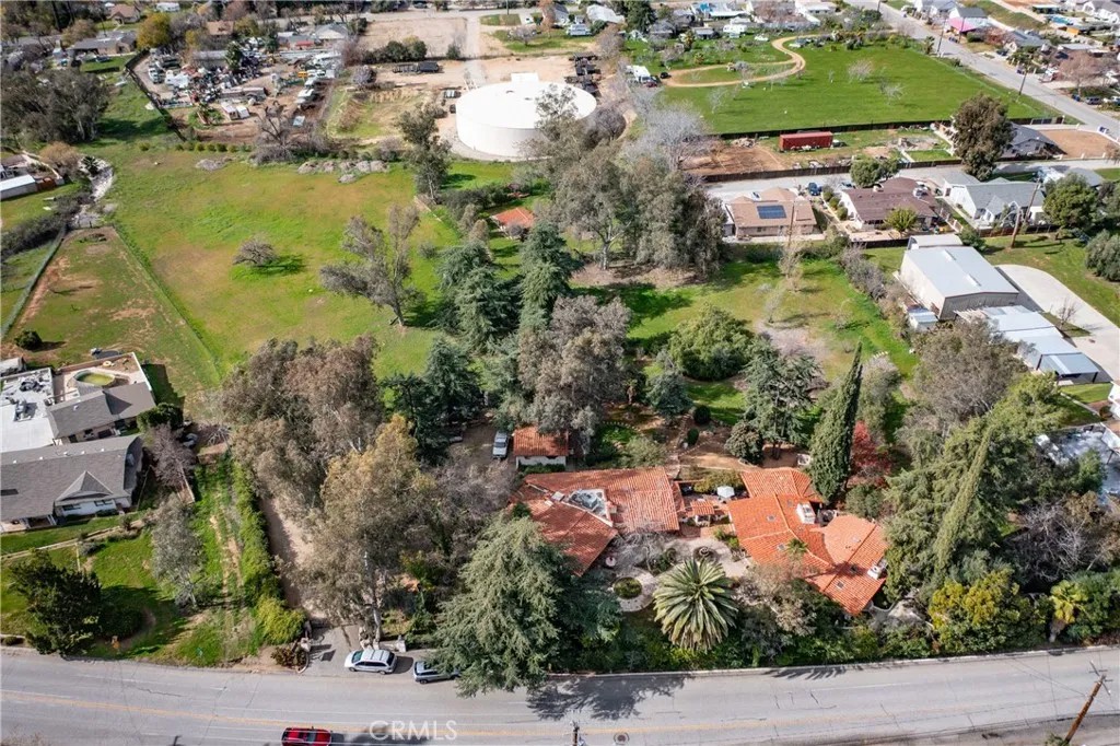12566 Fremont