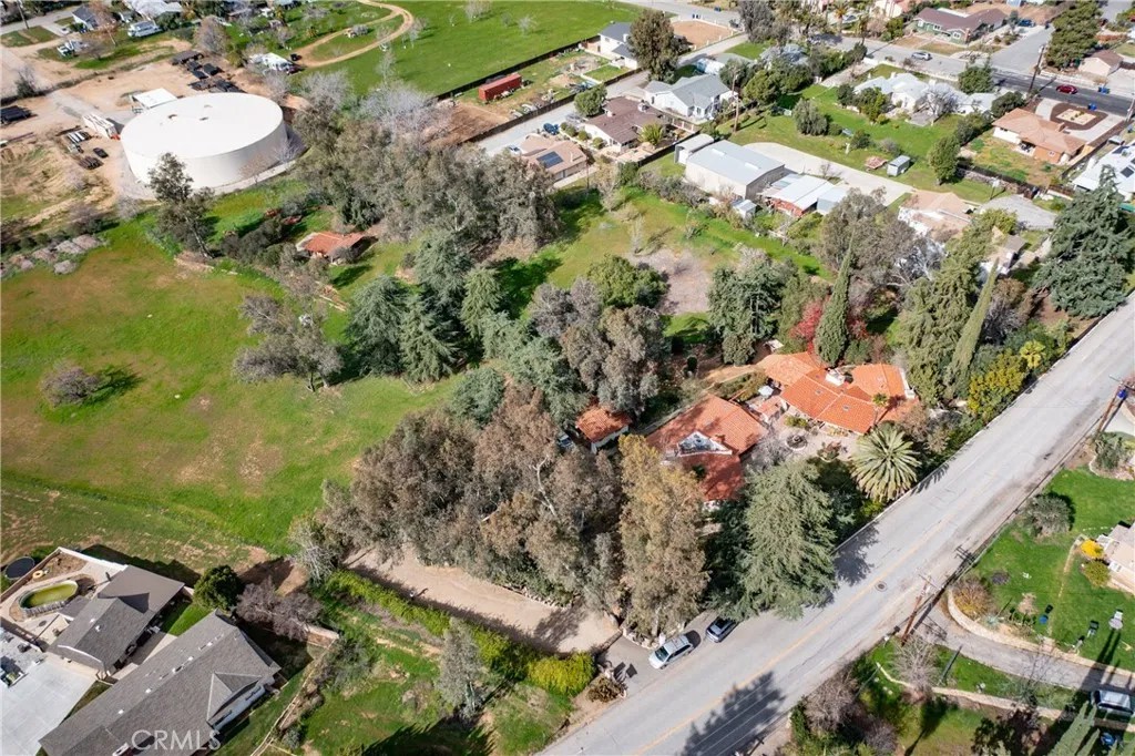 12566 Fremont