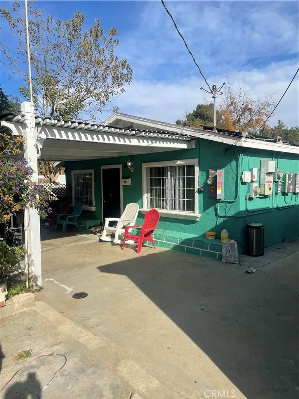 Photo of 3625 Everest Ave, Riverside, CA 92503 (MLS # DW25278559)