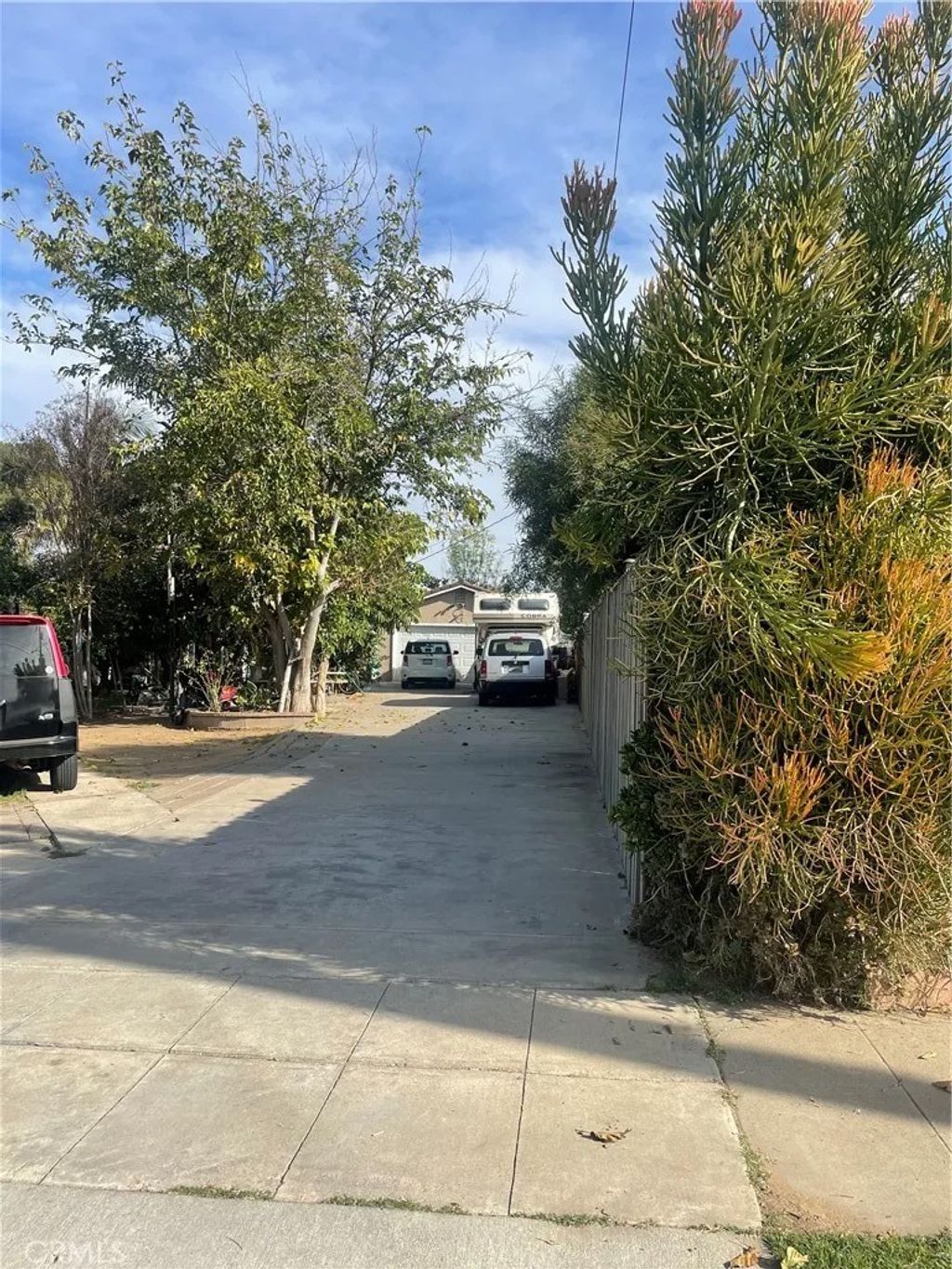 Photo of 3625 Everest Ave, Riverside, CA 92503 (MLS # DW25278559)