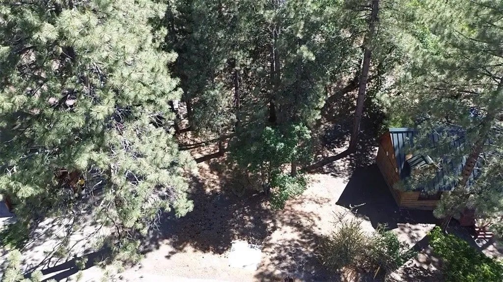 0 Heath Creek
