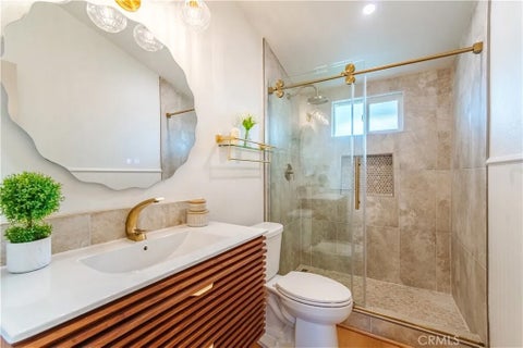Tiny photo for 236 Mission Dr, Fullerton, CA 92831 (MLS # OC26088831)