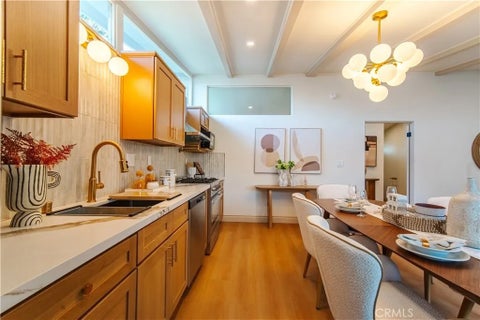Tiny photo for 236 Mission Dr, Fullerton, CA 92831 (MLS # OC26088831)