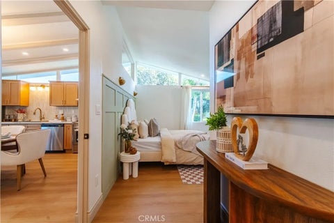 Tiny photo for 236 Mission Dr, Fullerton, CA 92831 (MLS # OC26088831)