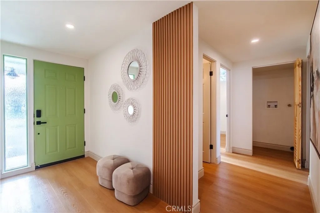 236 Mission Dr