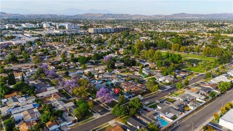 Tiny photo for 236 Mission Dr, Fullerton, CA 92831 (MLS # OC26088831)