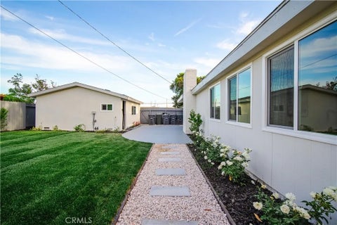 Tiny photo for 236 Mission Dr, Fullerton, CA 92831 (MLS # OC26088831)
