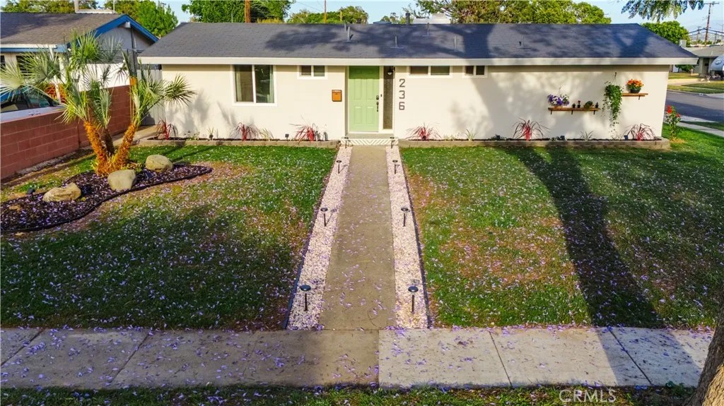 236 Mission Dr