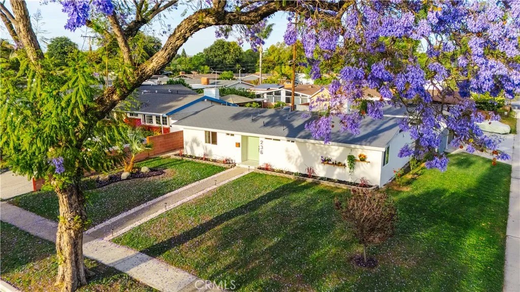 236 Mission Dr