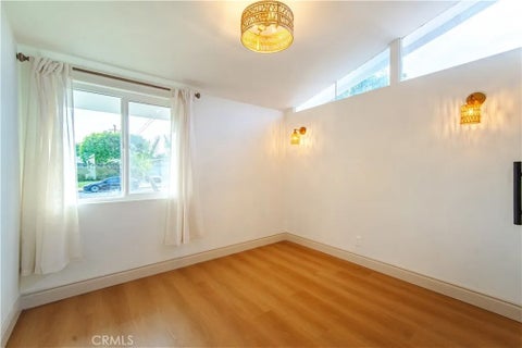 Tiny photo for 236 Mission Dr, Fullerton, CA 92831 (MLS # OC26088831)