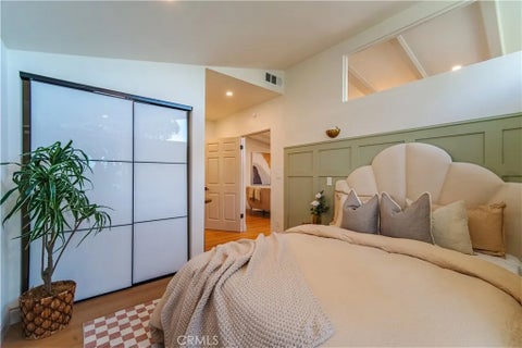 Tiny photo for 236 Mission Dr, Fullerton, CA 92831 (MLS # OC26088831)