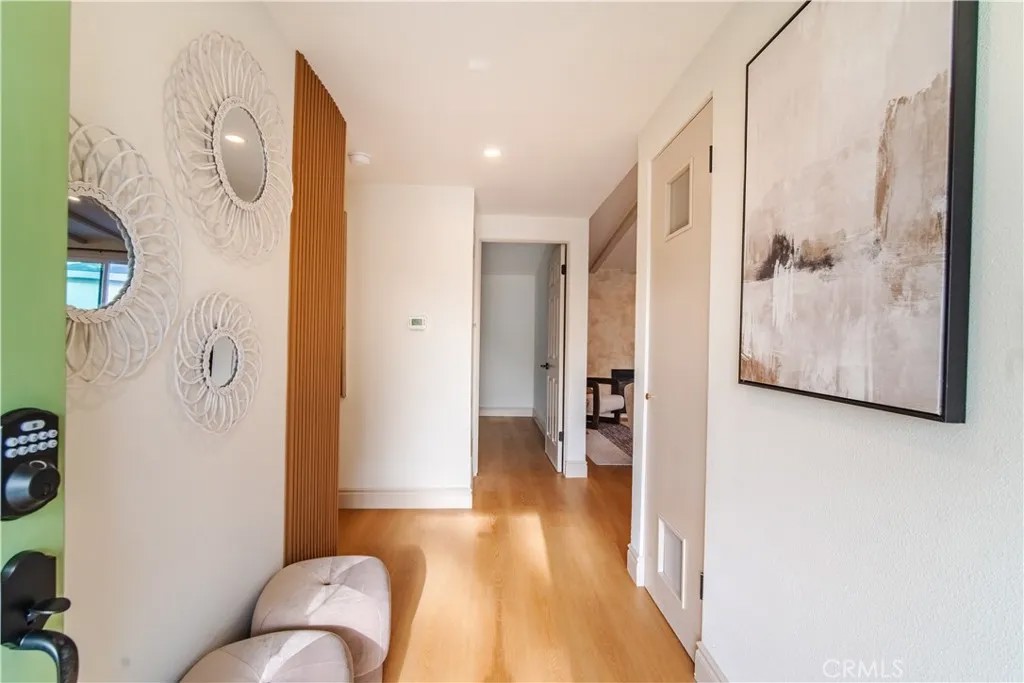 236 Mission Dr