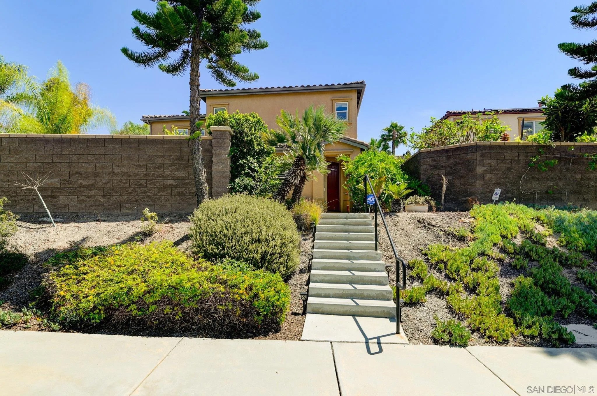 1703 Wolfsdorf