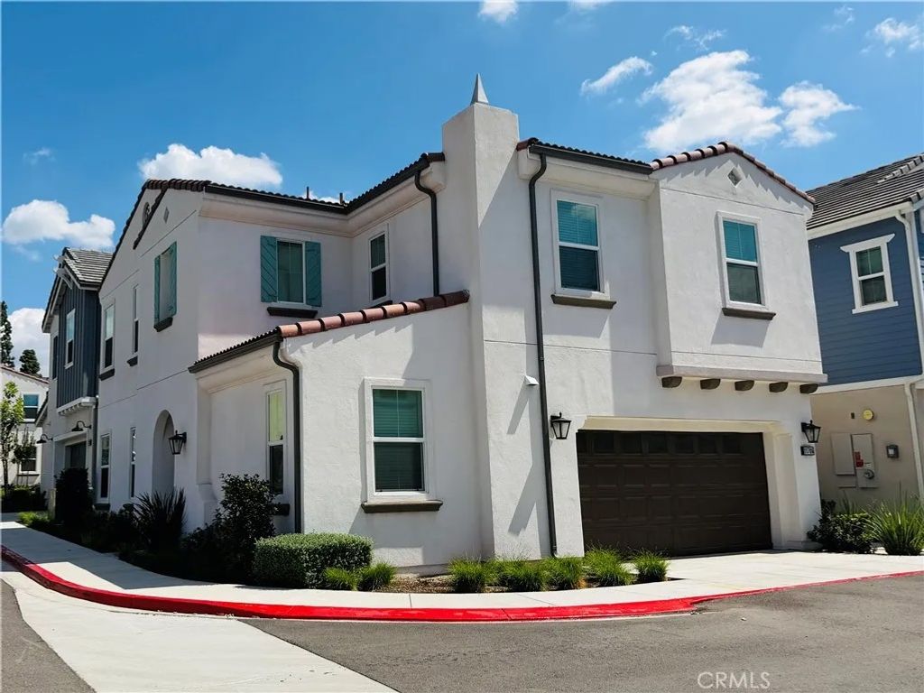 Photo of 11706 Citra Cir, Whittier, CA 90601 (MLS # PW26070886)