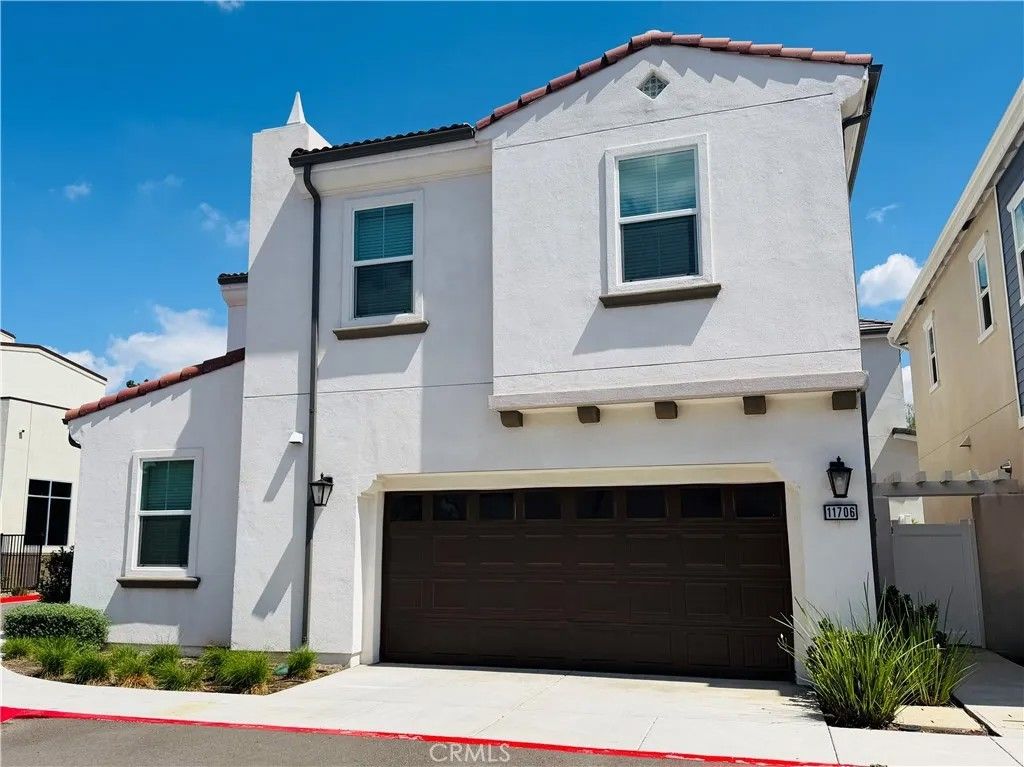 Photo of 11706 Citra Cir, Whittier, CA 90601 (MLS # PW26070886)