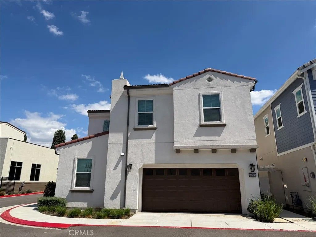 Photo of 11706 Citra Cir, Whittier, CA 90601 (MLS # PW26070886)