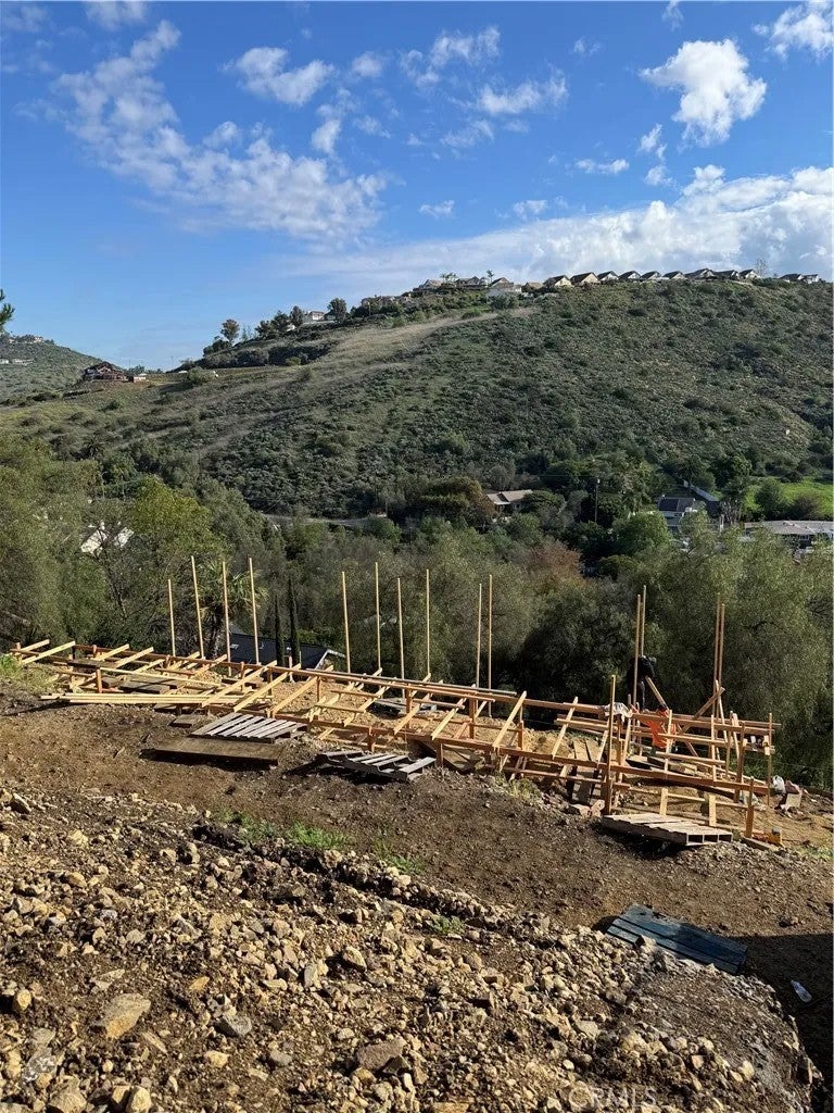 12384 Circula Panorama