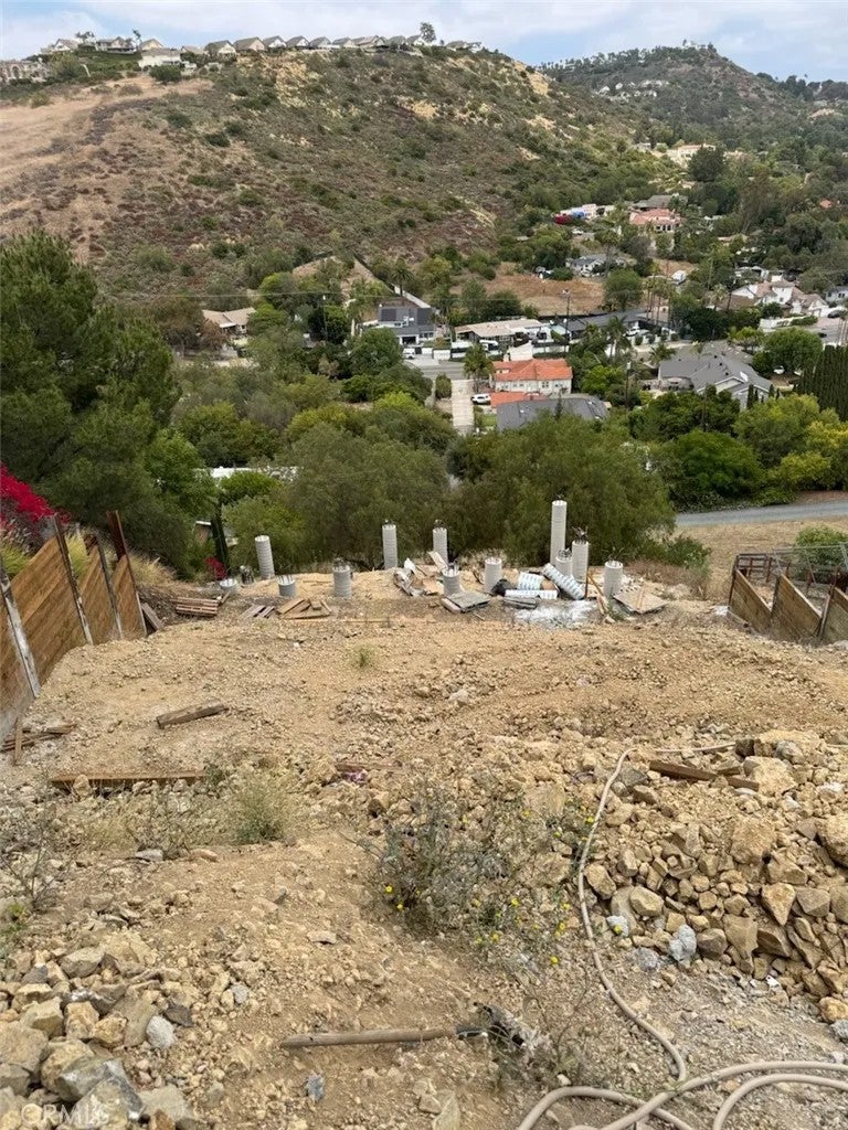 12384 Circula Panorama