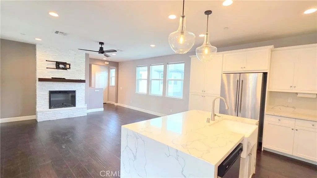Photo of 10573 Wells Drive, Rancho Cucamonga, CA 91730 (MLS # TR25239534)