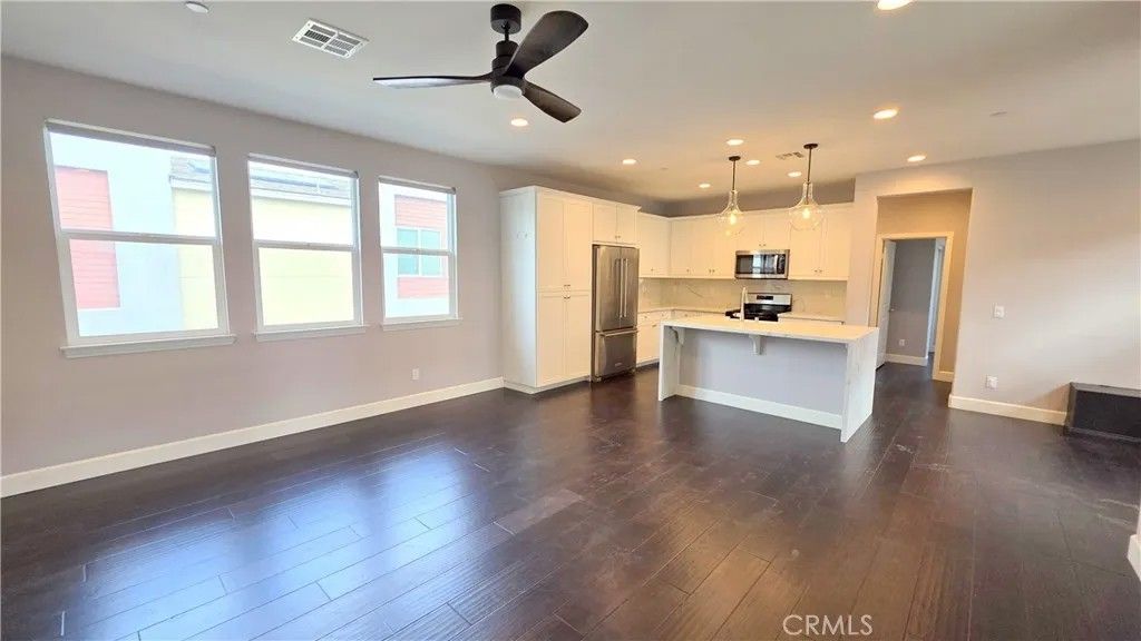 Photo of 10573 Wells Drive, Rancho Cucamonga, CA 91730 (MLS # TR25239534)