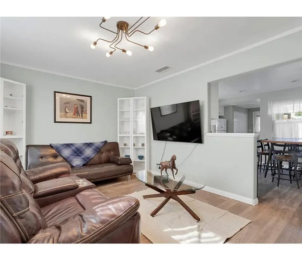 Photo of 227 Valle Vista, Monrovia, CA 91016 (MLS # WS26015524)