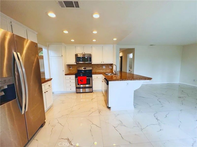 24471 Saradella Court
