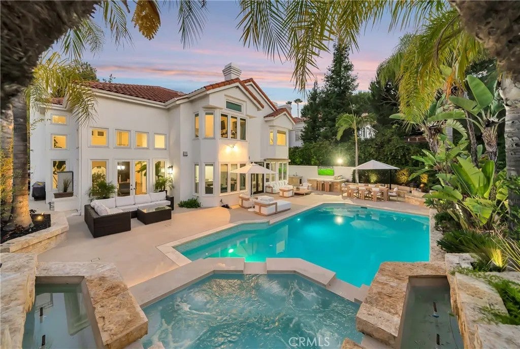 3793 Camino Codorniz