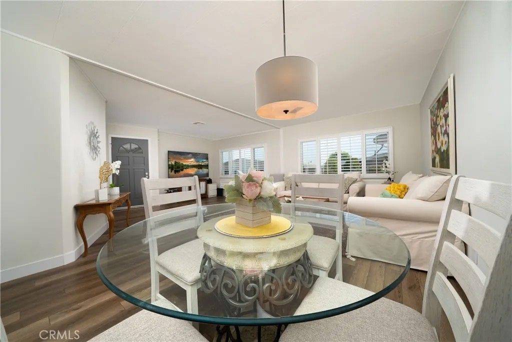 Photo of 2300 Lake Forest Lane #113, La Habra, CA 90631 (MLS # PW26001844)