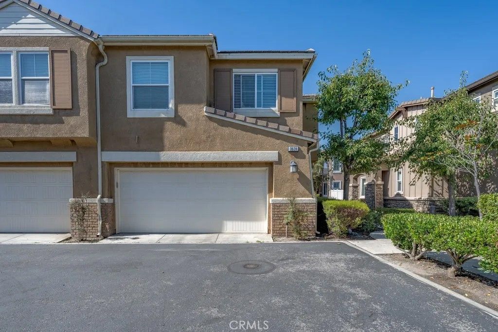 Photo of 3631 DUNKIRK Drive, Oxnard, CA 93035 (MLS # SR25259452)