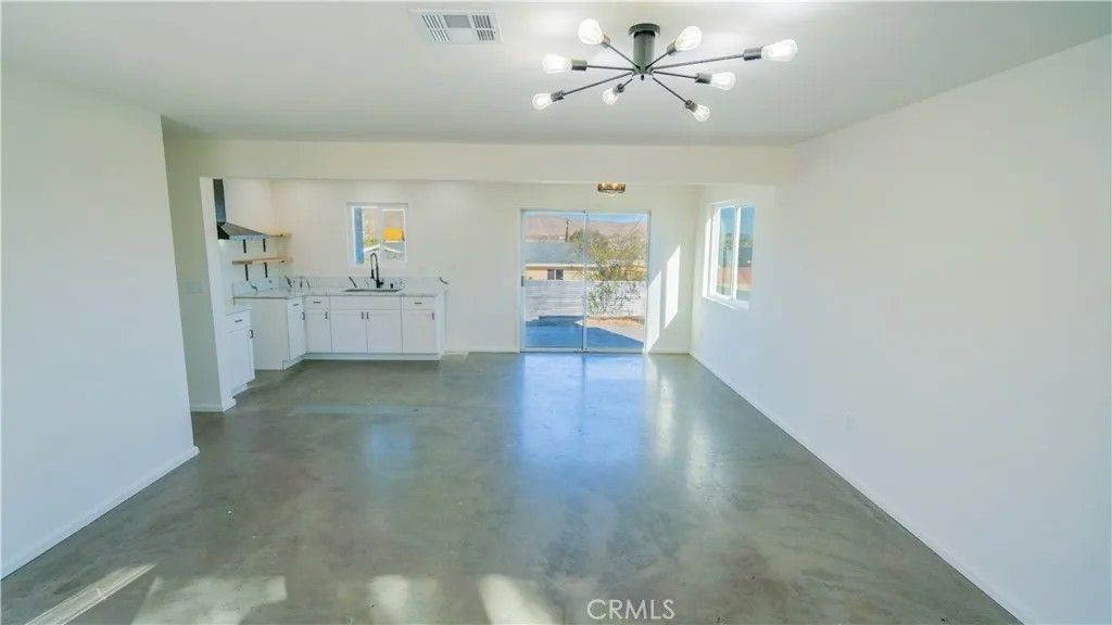 Photo of 61638 La Jolla Dr, Joshua Tree, CA 92252 (MLS # AR25273008)