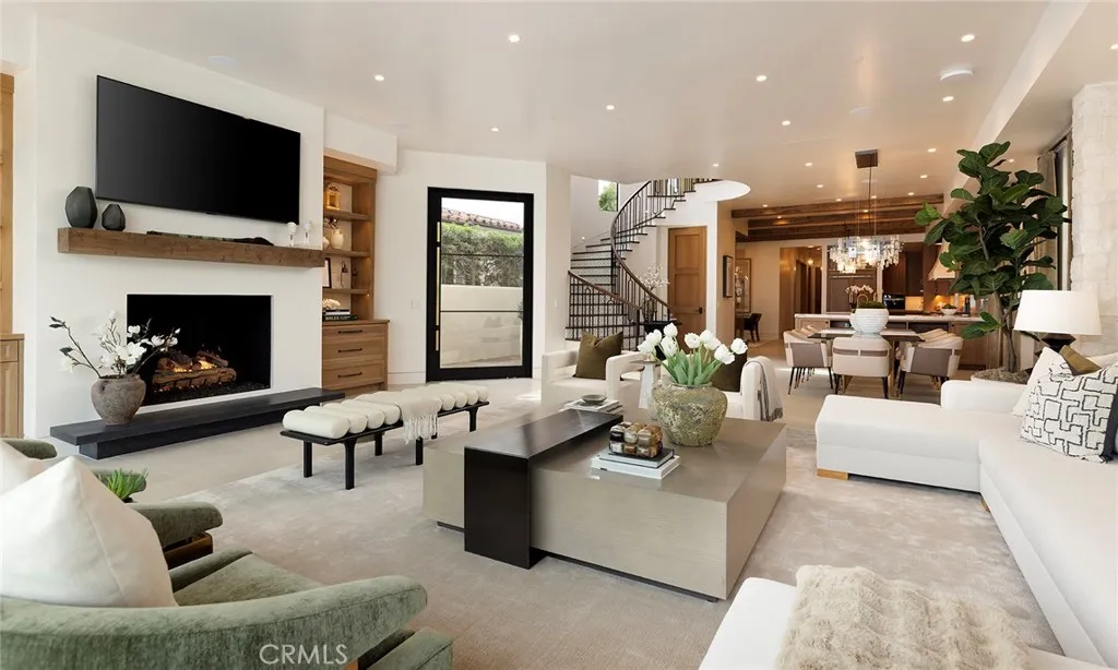 615 Lido Park Drive