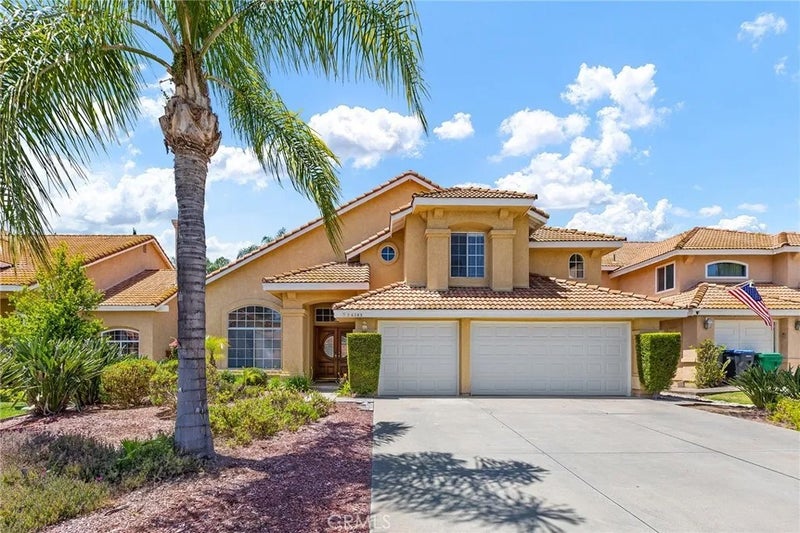 24063 Fuschia Court