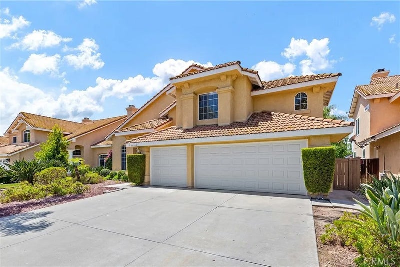 24063 Fuschia Court