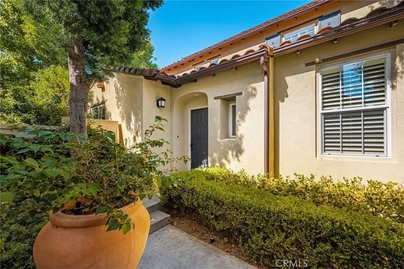 101 Talmadge