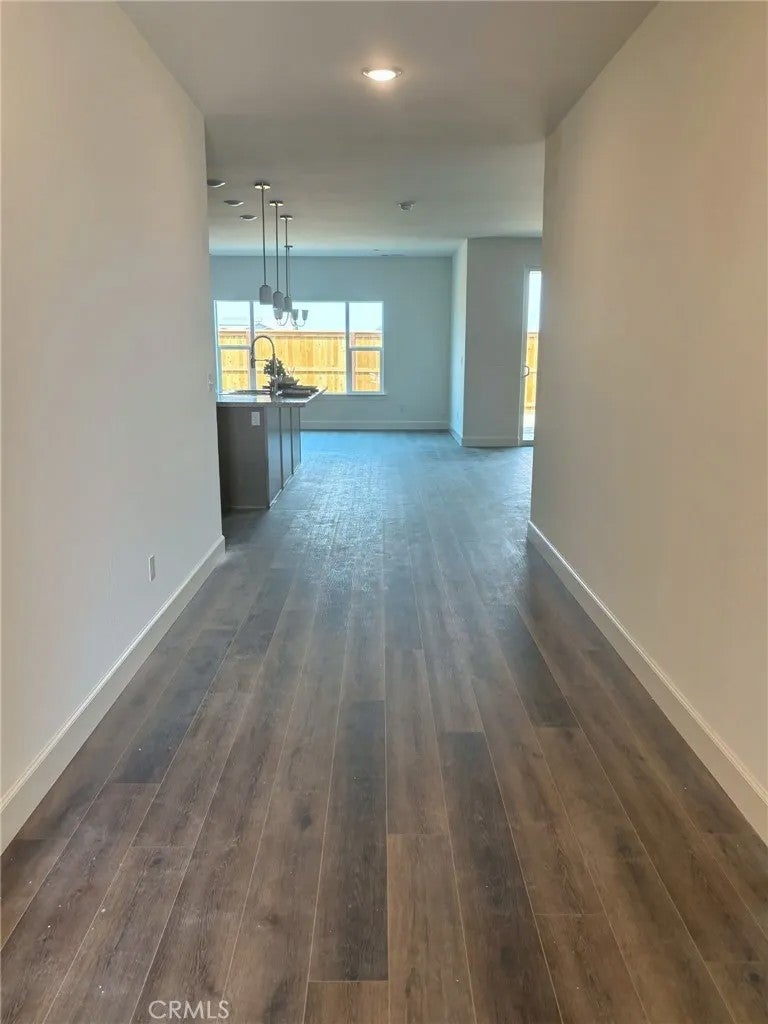 3813 Via Capitola
