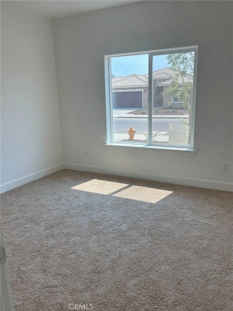 3813 Via Capitola