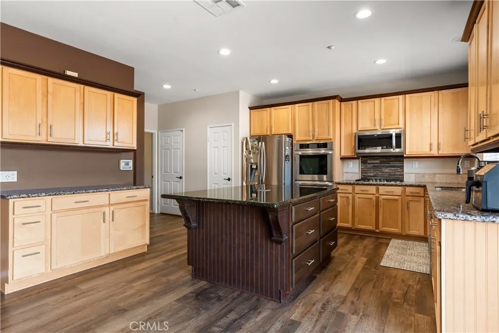 13013 Mesa Verde Way