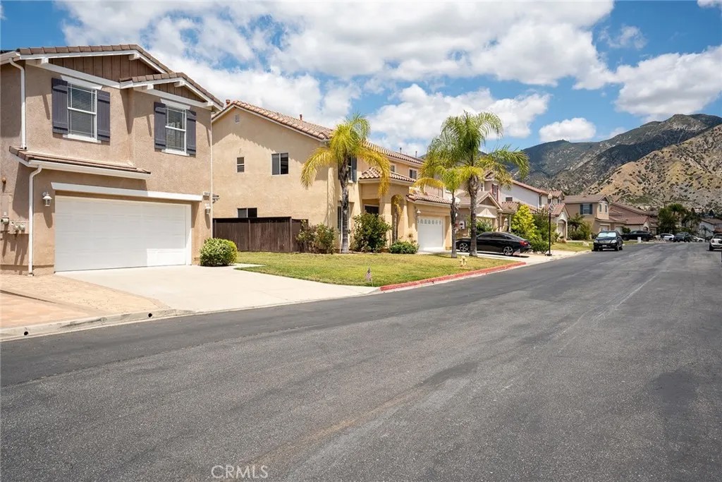 13013 Mesa Verde Way