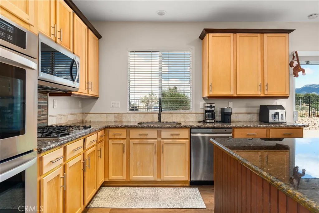 13013 Mesa Verde Way