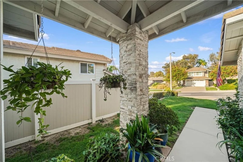 15532 Ficus