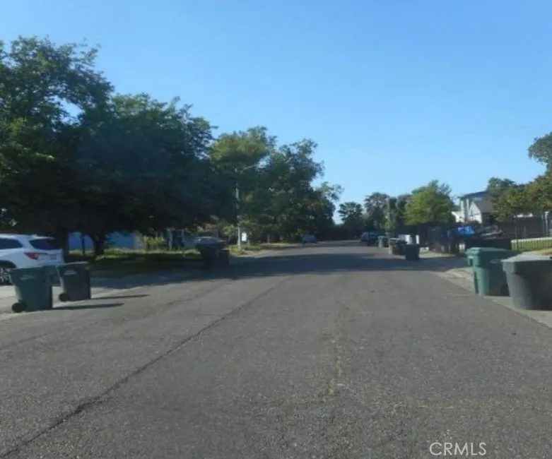 5708 San Marcos