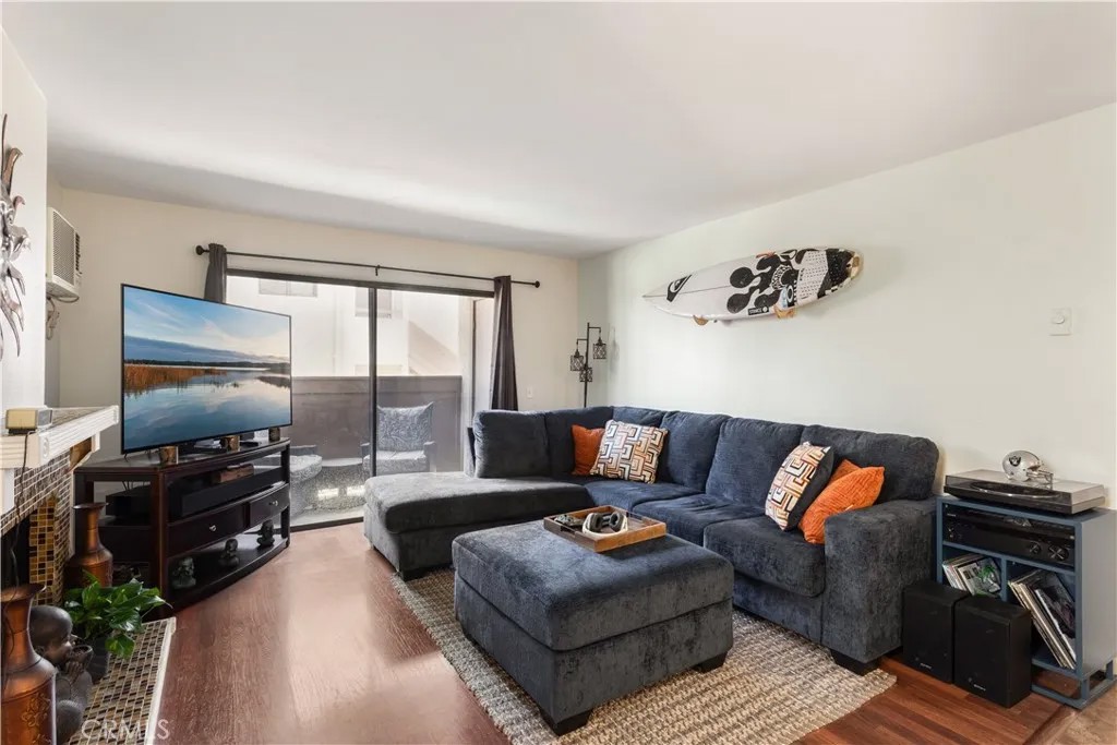 2920 Briarwood #I-1