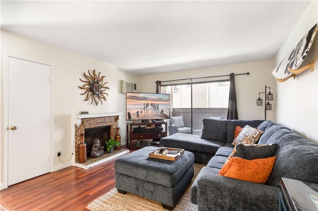 2920 Briarwood #I-1