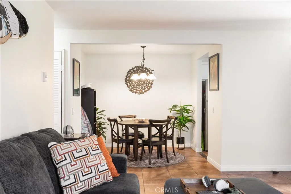 2920 Briarwood #I-1