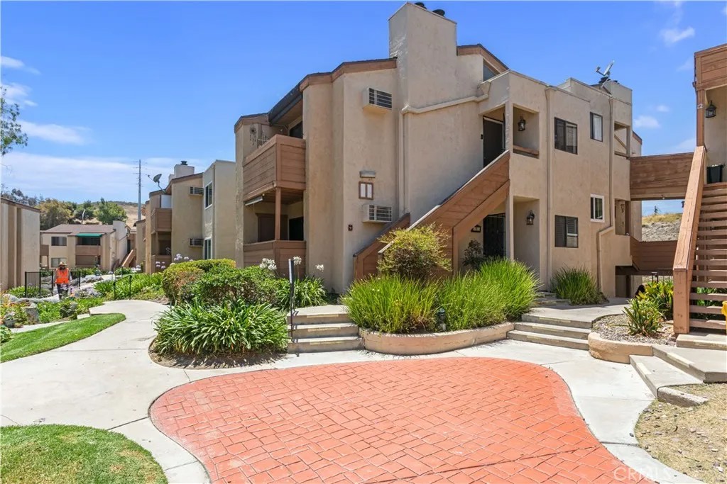 2920 Briarwood #I-1