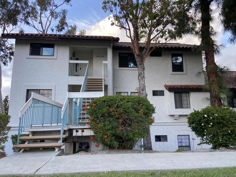 Property photo of 16238 Avenida Venusto E, San Diego, CA 92128
